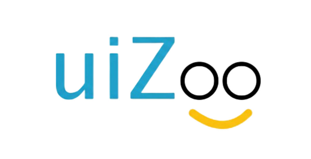 uiZoo logo